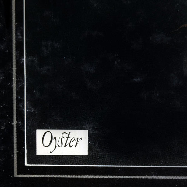 Rainbow Rising = 虹を翔る覇者