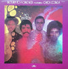 Return To Forever - No Mystery (LP, Album, Reissue) - Near Mint (NM or M-) / Very Good Plus (VG+)