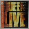 Queen - Live (LP, Album) - Near Mint (NM or M-) / Very Good Plus (VG+)