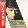 Bryan Ferry - Is Your Love Strong Enough (12