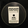 Pushim - Strong Woman (Vinyl, 12