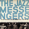 Art Blakey & The Jazz Messengers - At The Cafe Bohemia Volume 2 (Vinyl, LP, Album, Mono, Reissue) Good Plus (G+) / Good Plus (G+)