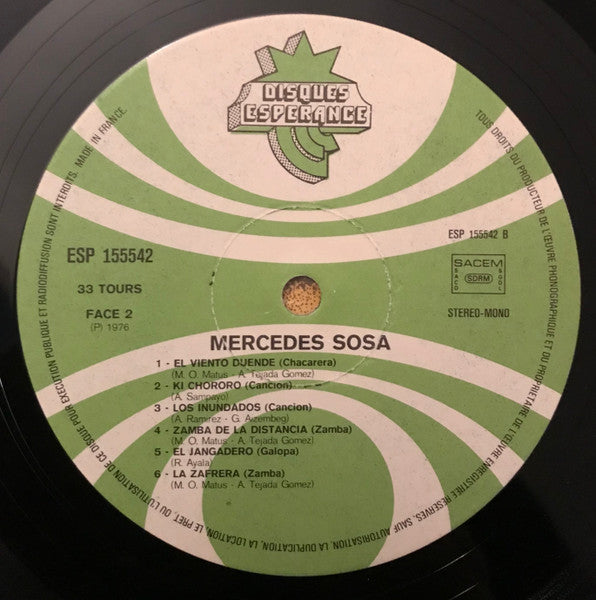 Canciones Con Fundamento