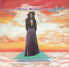 Maria Muldaur - Maria Muldaur (Vinyl, LP, Album, Stereo) Very Good (VG) / Very Good (VG)