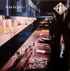 The Firm (7) - Mean Business (Vinyl, LP, Album, Stereo) Very Good (VG) / Very Good (VG)