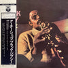 Archie Shepp - Black Gipsy (LP, Album) - Very Good Plus (VG+) / Very Good (VG)