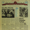 Various - Rock 'N' Soul 1953-1954-1955 (LP, Compilation) - Very Good Plus (VG+) / Very Good Plus (VG+)