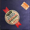 Atomic Rooster - Made In England (Vinyl, LP, Album) Very Good (VG) / Very Good (VG)
