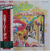 Steely Dan - Can't Buy A Thrill (LP, Album, Limited Edition, Reissue, Stereo) - Very Good (VG) / Very Good Plus (VG+)