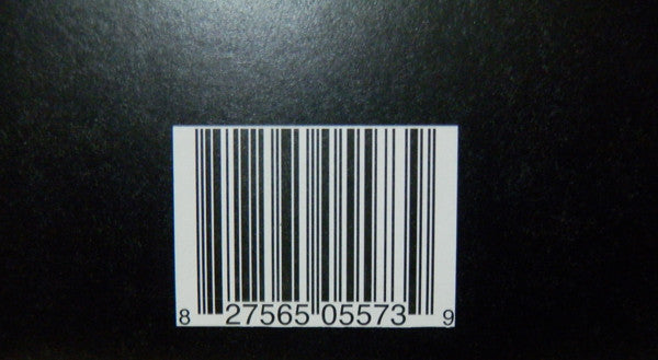FeelingPulledApartByHorses