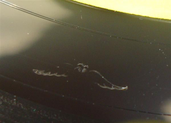 Workin' And Steamin'