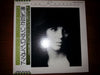 Linda Ronstadt - Heart Like A Wheel (Vinyl, LP, Album) Very Good Plus (VG+) / Very Good (VG)