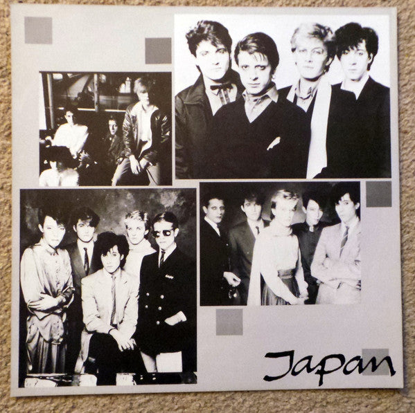 Assemblage = アセンブラージュ