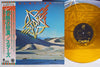 Starz (2) - Violation (LP, Album, Stereo) - Very Good Plus (VG+) / Very Good Plus (VG+)