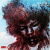 Jimi Hendrix - The Cry Of Love (Vinyl, LP, Album, Reissue) Very Good Plus (VG+) / Very Good Plus (VG+)
