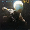 Ripple - Sons Of The Gods (Vinyl, LP, Album, Promo) Very Good Plus (VG+) / Very Good (VG)