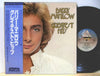 Barry Manilow - Greatest Hits (2xVinyl, LP, Compilation) Near Mint (NM or M-) / Good Plus (G+)