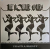 Pointer Sisters - That's A Plenty (LP, Album, Reissue) - Near Mint (NM or M-) / Near Mint (NM or M-)