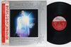 Diana Ross - Diana Ross Live At Caesars Palace (Vinyl, LP, Album, Stereo) Very Good (VG) / Good Plus (G+)