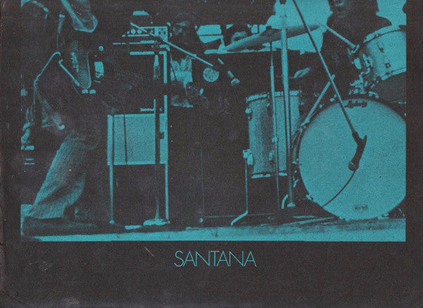 Woodstock - Music From The Original Soundtrack And More