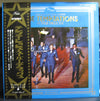 The Temptations - Super Deluxe (LP, Compilation) - Good Plus (G+) / Very Good (VG)