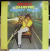 Ricky Shayne - Mamy Blue (LP, Stereo) - Very Good (VG) / Very Good (VG)