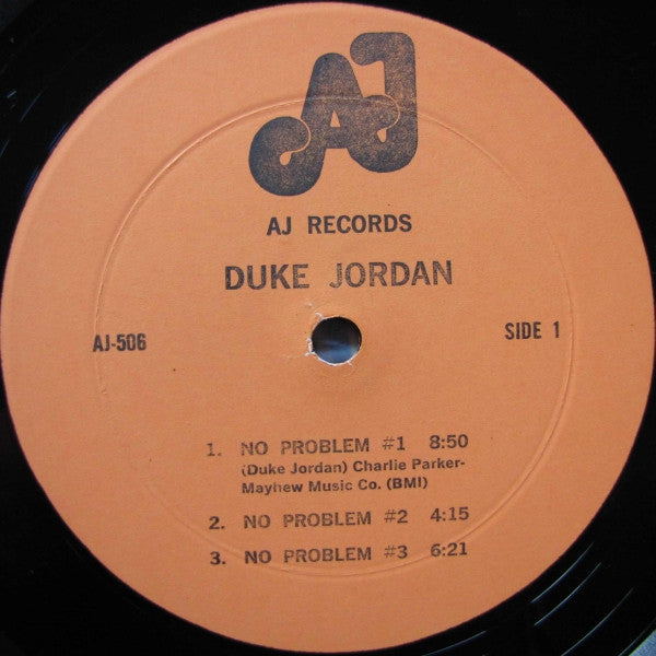 Archives Of Jazz Vol.5