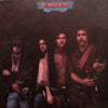 Eagles - Desperado (Vinyl, LP, Album, Stereo) Very Good (VG) / Good (G)