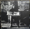 Graham Nash - Wild Tales (Vinyl, LP, Album) Very Good Plus (VG+) / Good Plus (G+)