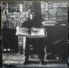 Graham Nash - Wild Tales (LP, Album) - Very Good (VG) / Very Good (VG)