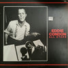 Eddie Condon And His All-Stars - Eddie Condon All Stars (Vinyl, LP, Mono) Very Good Plus (VG+) / Good Plus (G+)