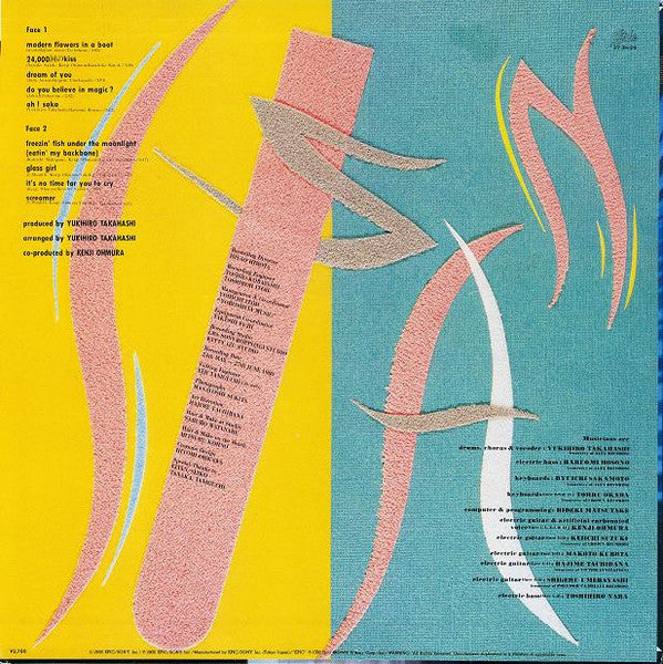 Do You Believe In Mazik