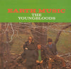 The Youngbloods - Earth Music (Vinyl, LP, Album, Reissue, Stereo) Good Plus (G+) / Near Mint (NM or M-)