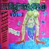 Various - Best Disco Vol. 3 (Vinyl, LP, Compilation, Promo) Very Good Plus (VG+) / Very Good Plus (VG+)