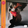 Yumi Seino - Natural Woman (LP, Album, Stereo) - Near Mint (NM or M-) / Very Good Plus (VG+)