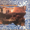 The Allman Brothers Band - Win, Lose Or Draw (Vinyl, LP, Album, Reissue) Very Good (VG) / Very Good Plus (VG+)