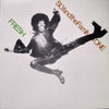 Sly & The Family Stone - Fresh (Vinyl, LP, Album, Reissue) Near Mint (NM or M-) / Near Mint (NM or M-)