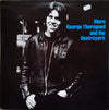 George Thorogood & The Destroyers - More George Thorogood And The Destroyers (LP, Album, Reissue) - Very Good (VG) / Very Good (VG)