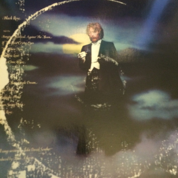 Release: Black Rose-Vinyl-US-1976-7E-1059-8317328