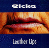 Elcka - Leather Lips (10