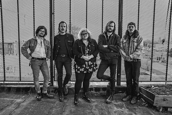 Sheer Mag