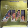 Boney M. - The Magic Of Boney M. - 20 Golden Hits (Vinyl, LP, Compilation, Promo) Very Good Plus (VG+) / Very Good Plus (VG+)