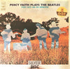 Percy Faith & His Orchestra - Percy Faith Plays The Beatles (Vinyl, LP, Special Edition) Very Good Plus (VG+) / Very Good (VG)