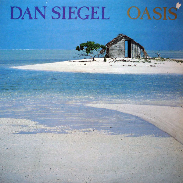 Oasis