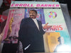 Erroll Garner - Paris Impressions (2xVinyl, LP, Album, Mono) Near Mint (NM or M-) / Very Good (VG)