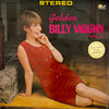 Billy Vaughn - Golden Billy Vaughn Vol. 2 (Vinyl, LP, Compilation) Very Good Plus (VG+) / Very Good Plus (VG+)