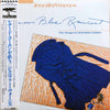 Jennifer Warnes - Famous Blue Raincoat (The Songs Of Leonard Cohen) (LP, Album) - Very Good Plus (VG+) / Very Good Plus (VG+)