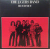 The J. Geils Band - Bloodshot (Vinyl, LP, Album, Stereo) Very Good (VG) / Good (G)