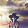 Arlo Guthrie - Amigo (Vinyl, LP, Album) Very Good Plus (VG+) / Good Plus (G+)