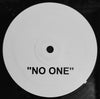Jonel - No One (Vinyl, 12